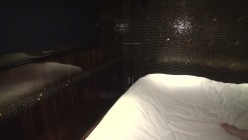 fc2ppv-1577298 【個人撮影】国民的美少女級のJ●リフレ嬢みくちゃんにスクール水着中出しSEX!!  J●リフレ嬢：みくちゃん(18歳)③