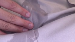 caribbeancom-051218_664 Icupの絶品ボディが媚薬漬け