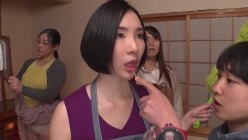 RCTD-404 妄想アイテム究極進化シリーズ 真・時間が止まる腕時計 家族全員まとめてSTOP ALL近親相姦SP