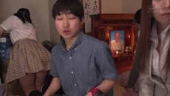 RCTD-404 妄想アイテム究極進化シリーズ 真・時間が止まる腕時計 家族全員まとめてSTOP ALL近親相姦SP