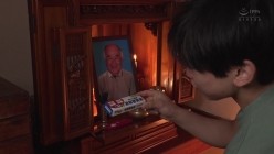 RCTD-404 妄想アイテム究極進化シリーズ 真・時間が止まる腕時計 家族全員まとめてSTOP ALL近親相姦SP