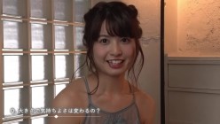 STARS-250 大きな亀頭で子宮口ほじくり性交 朝比奈ななせ