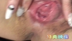 fc2ppv-1197171 《再登場》[顔出し！]超エグ着エロ無修正！超接写！ビラ出し食い込み！オマンコくっぱぁで膣丸見え！！卑猥ストリップ（豪華レビュープレ付）