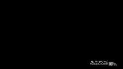 caribbeancom-081815_951 松本メイの家事オンチ検証