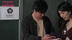 91制片厂 YCM041 最美邂逅肏最美的逼 佳芯 白皙劲爆身材女神 大屌狂肏嫩穴美妙呻吟 表情爽翻劲射股股浓精