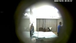经典360洞洞视角 每一部女主都是极品 剧情叫床有亮点 绝逼收藏