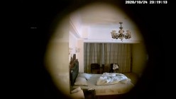 经典360洞洞视角 每一部女主都是极品 剧情叫床有亮点 绝逼收藏