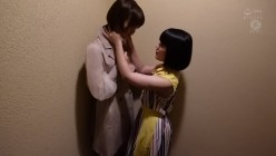 BBAN-354 美尻レズペット志願の女~舌を絡ませ乱れ合う2人だけの空間~ 月乃ルナ 青井いちご