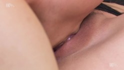 pacopacomama-061025_100