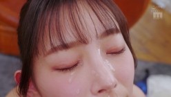 MIKR-022 近親相姦妹夜●い