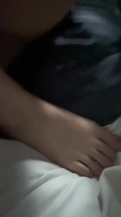 先天约炮圣体【91Mrber泰迪约炮】各种极品反差学妹，萝莉御姐，个个颜值都很高 基本都是露脸