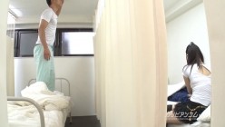 caribbeancom-051615_878 ほんとにあったHな話 26
