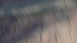 PIYO-142 ストーキングされて隅に追い込まれてどこにも逃げ場なき喉奥イラマチオ・極