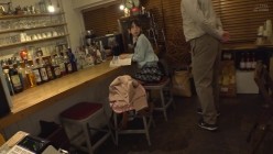 PIYO-142 ストーキングされて隅に追い込まれてどこにも逃げ場なき喉奥イラマチオ・極