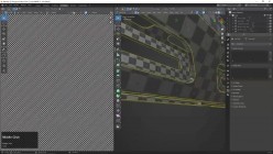 AR-015 熟女 E・ros 2