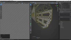 AR-015 熟女 E・ros 2