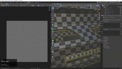 AR-015 熟女 E・ros 2