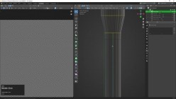 AR-015 熟女 E・ros 2
