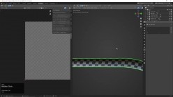 AR-015 熟女 E・ros 2