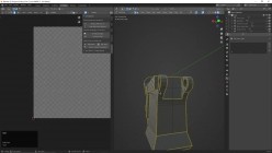 AR-015 熟女 E・ros 2