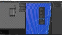 AR-015 熟女 E・ros 2