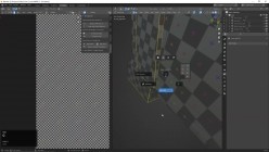 AR-015 熟女 E・ros 2