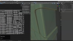 AR-015 熟女 E・ros 2