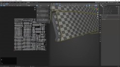 AR-015 熟女 E・ros 2