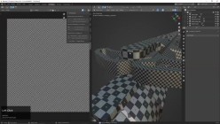 AR-015 熟女 E・ros 2