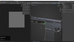 AR-015 熟女 E・ros 2