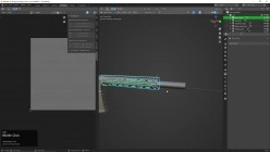 AR-015 熟女 E・ros 2