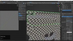 AR-015 熟女 E・ros 2
