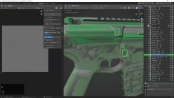 AR-015 熟女 E・ros 2