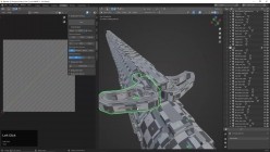 AR-015 熟女 E・ros 2