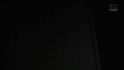 IPX-193 奴隷になり下がった令嬢の屈辱調教 拉致られた先に待っていたのは犯され続ける監禁地獄