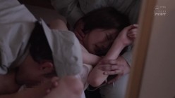 IPX-193 奴隷になり下がった令嬢の屈辱調教 拉致られた先に待っていたのは犯され続ける監禁地獄