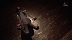 IPX-193 奴隷になり下がった令嬢の屈辱調教 拉致られた先に待っていたのは犯され続ける監禁地獄