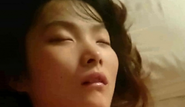 【国内真实灌醉】灌醉精挑细选学生 少妇 小姨子（