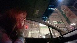 MLA-159 【裏垢女子をコテンパン！！】のはずが、、、高圧ジェット潮吹き！！無限性欲！！並のチ●ポじゃビクともしない鋼鉄のマ●コを持つ ハプバー荒らし の異名を持つ裏垢女子とハードピストン×5の大乱交SEX！！！