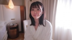 MIDV-535 葵いぶきとホテルでお泊り中出しデート イチャLOVEから始まり極濃に痴女られる僕