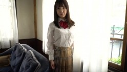 REBD-563 Himari 19歳の決意・朝田ひまり