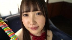 REBD-563 Himari 19歳の決意・朝田ひまり