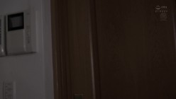 JUQ-703 夫と子作りSEXをした後はいつも義父に中出しされ続けています…。 希島あいり