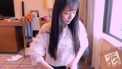 fc2ppv-3098589 新作200個限定セール! 緊急発表続編!!いちかちゃんのおちんぽ磨きを再度確かめてみる。【いちかちゃん】フェラ特化