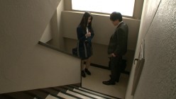 SSIS-022 お小遣いのために嫌々だけどオヤジに春を売る女子●生 山崎水愛