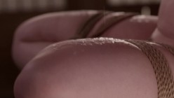 GMA-018 緊縛調教妻 不倫妻を縛り上げる復讐の縄 罪と罰を数える蝋燭と玩具責め絶頂 夕季ちとせ