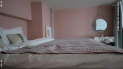 【真实探花高清】，新人墨镜小伙，2000约漂亮小姐姐，看起挺有气质床上好骚好浪！