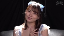 DNJR-083 1日1シーンずつ見進めるリアル射精管理 枢木あおい