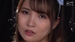 DNJR-083 1日1シーンずつ見進めるリアル射精管理 枢木あおい