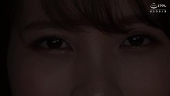 DNJR-083 1日1シーンずつ見進めるリアル射精管理 枢木あおい